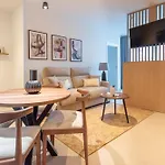 Dorm4You Arena